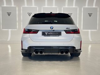 BMW M3 Touring Competition 530cv xDrive Nacional