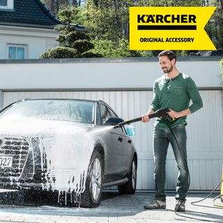 Boquilla espuma Kärcher FJ 6 0,6L