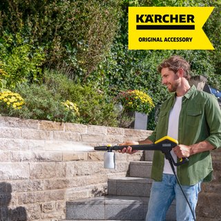 Boquilla espuma Kärcher FJ 6 0,6L