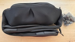 Massaggiatore Spalle ELEHOT-Store MGS-8801