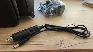 Massaggiatore Spalle ELEHOT-Store MGS-8801