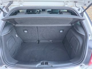 Citroen DS3 2014