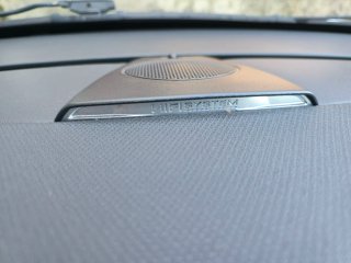 Citroen DS3 2014