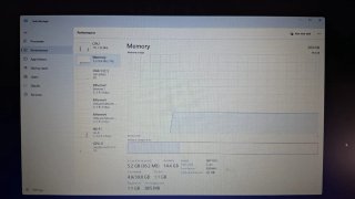 Crucial RAM DDR4 16GB 3200MHz SODIMM