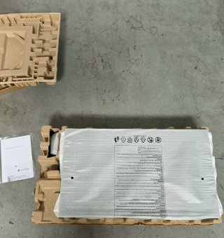 Monitor KOORUI G2741L