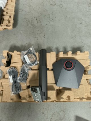 Monitor KOORUI G2741L
