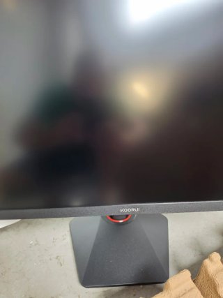 Monitor KOORUI G2741L