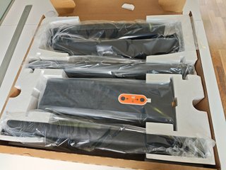 HP DesignJet Z2600 Impresora Plotter