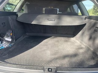 Audi A4 2006