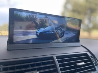 Audi A4 2006