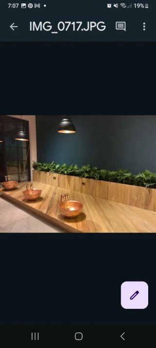 Carpintería-instalacion-madera