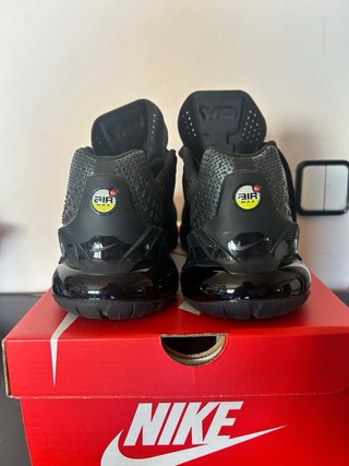Nike AIR MAX PHOENIX Talla 43