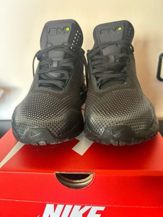 Nike AIR MAX PHOENIX Talla 43