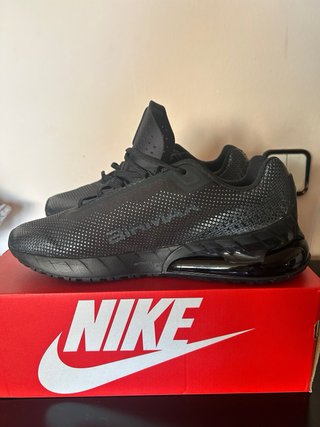 Nike AIR MAX PHOENIX Talla 43