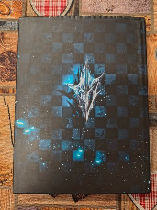Final fantasy XIII lightning returns guida
