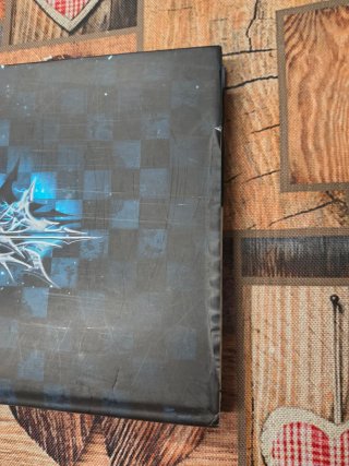 Final fantasy XIII lightning returns guida