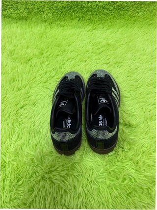 Adidas Samba OG Rhinestone Talla 36