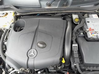 Tubo escape mercedes-benz 1169709 2464910700 clase