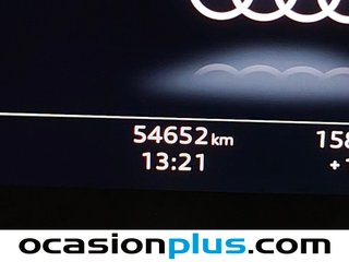 Audi A3 Sportback Advanced 30 TDI 85 kW (116 CV)