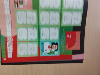 Álbum Mundial FIFA 2026 Panini