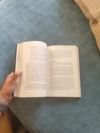 ¡a Cerebrar! un Viaje Por Tus Emociones a Travé...