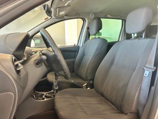 Dacia Duster Dacia Duster Laureate dCi 110 (4X4) E5