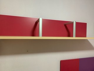 Muebles habitación niña buen estado
