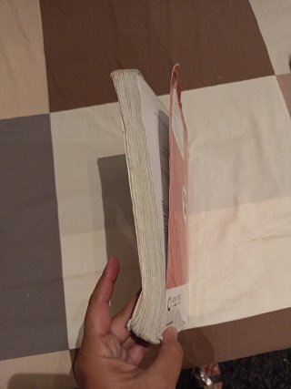 Matemáticas I 1 Bachillerato : Geniox
