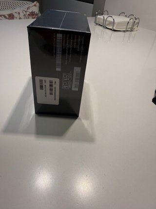 Reloj Huawei Watch GT 6