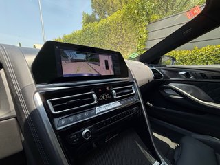 BMW M8 Competition 625cv Único propietario
