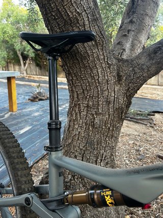 Orbea Occam SL M10 2025