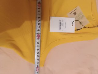 Vestido Claudie Pierlot floral