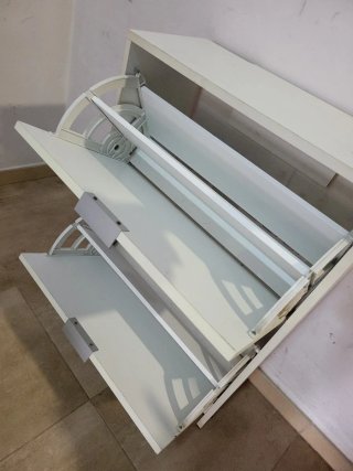 Varios muebles