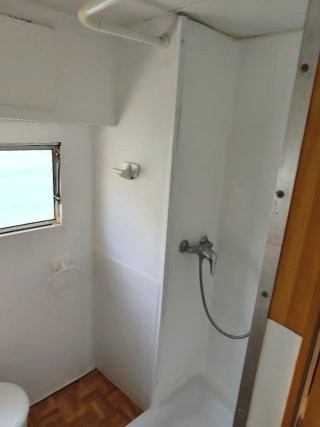 MOBILE HOME BENIMAR EN VENTA