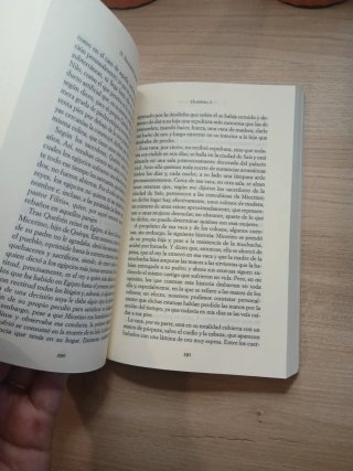 Antología de la literatura griega : siglos VIII...
