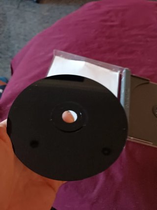Spider-Man 2 PS1 Activision PAL