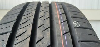 1173879 neumático 205/55/16 91v peugeot 307 (s1)