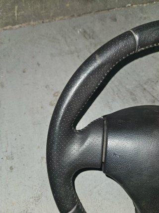 Volante Peugeot 206 GTI
