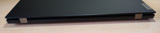 Portátil Lenovo Thinkpad L15 G2. FULLHD IPS 16 RAM