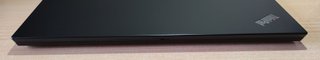 Portátil Lenovo Thinkpad L15 G2. FULLHD IPS 16 RAM