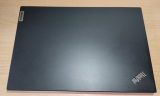 Portátil Lenovo Thinkpad L15 G2. FULLHD IPS 16 RAM