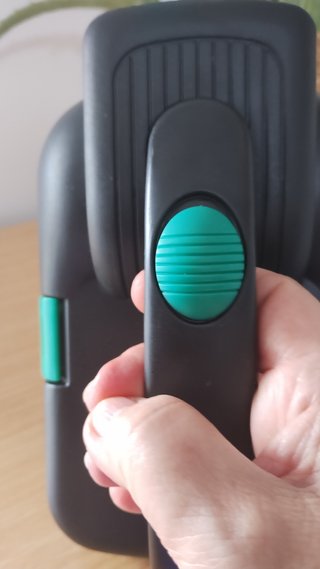 Linterna con Herramientas SINI 24 Piezas