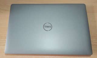 Portátil Dell Latitude 5420. FULLHD IPS, 32 GB RAM