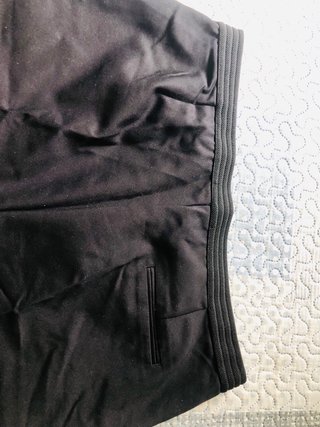 Pantalón vestir Zara Talla XXL
