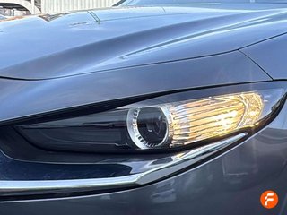 Mazda CX-30 2.0 90 kW 2WD AT Zenith (sin Pack Bose)