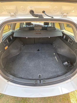Toyota Auris 2014