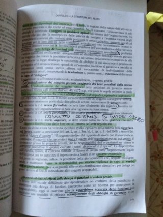 Manuale di diritto penale. Parte generale e spe...