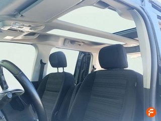 Opel Combo Cargo LIFE