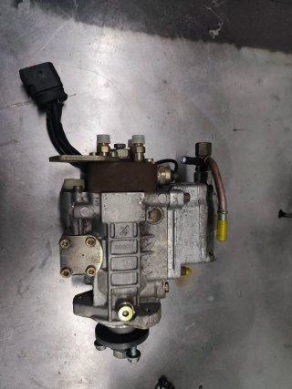 Bomba Inyección VW 0 460 404 977 bosch