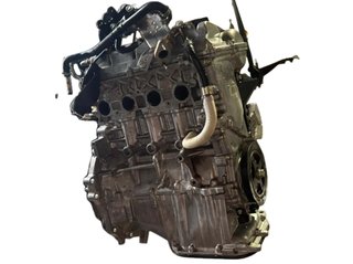 15 MOTOR COMPLETO TOYOTA 1.5 G 75 CV HIBRIDO 1NZ